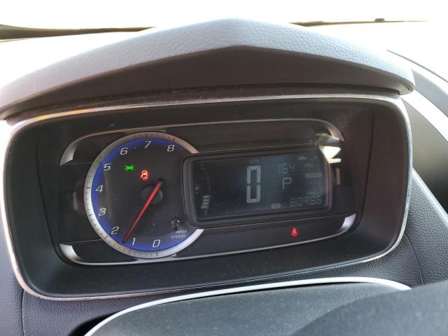 Photo 9 from auction – 2015 CHEVROLET TRAX LS with VIN KL7CJKSB8FB099424