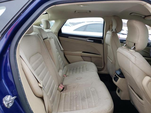 Photo 10 from auction – 2014 FORD FUSION SE with VIN 1FA6P0H74E5399843