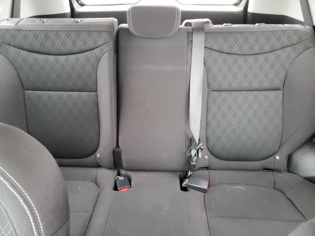 Photo 10 from auction – 2015 KIA SOUL with VIN KNDJN2A25F7219778