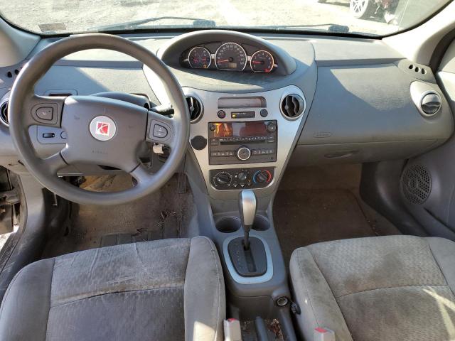 Photo 8 from auction – 2007 SATURN ION LEVEL with VIN 1G8AJ55F47Z145604