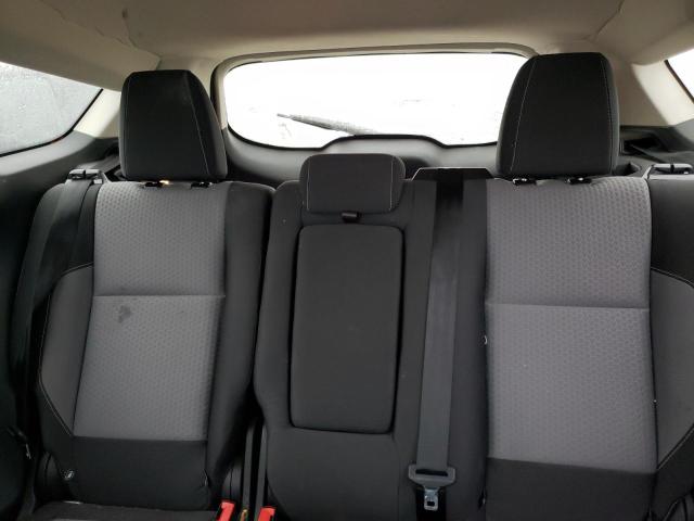 Photo 10 from auction – 2017 FORD ESCAPE SE with VIN 1FMCU9GD1HUE55518