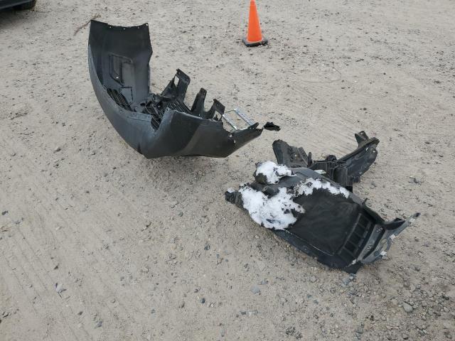 Photo 12 from auction – 2018 NISSAN ROGUE S with VIN KNMAT2MV0JP554869