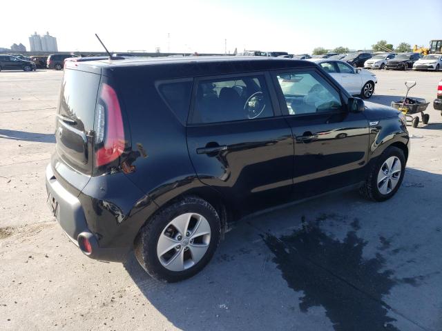Photo 3 from auction – 2016 KIA SOUL with VIN KNDJN2A23G7374718
