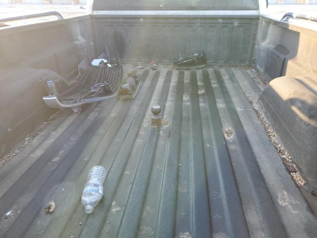 Photo 10 from auction – 2006 CHEVROLET SILVERADO with VIN 3GCEK14Z36G207887