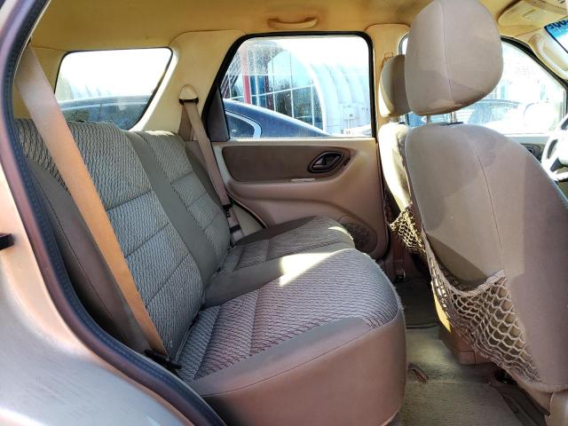 Photo 11 from auction – 2003 FORD ESCAPE XLT with VIN 1FMYU93133KE14345
