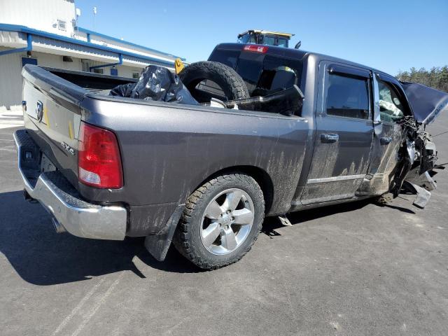 Photo 3 from auction – 2016 RAM 1500 SLT with VIN 3C6RR7LT6GG232482