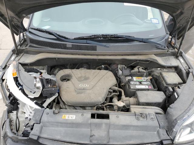 Photo 12 from auction – 2015 KIA SOUL with VIN KNDJN2A25F7219778