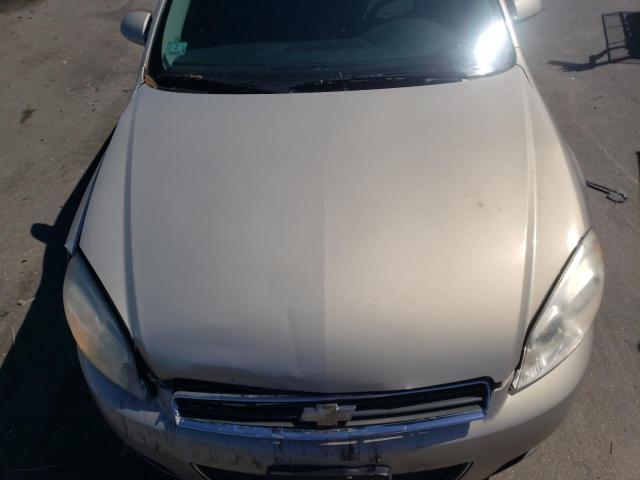 Photo 11 from auction – 2010 CHEVROLET IMPALA LT with VIN 2G1WB5EK8A1179897