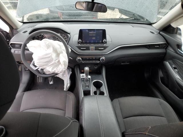 Photo 8 from auction – 2021 NISSAN ALTIMA SV with VIN 1N4BL4DV2MN373228