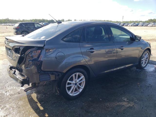 Photo 3 from auction – 2018 FORD FOCUS SE with VIN 1FADP3F25JL256230