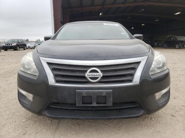 Photo 5 from auction – 2013 NISSAN ALTIMA 2.5 with VIN 1N4AL3AP9DC255748