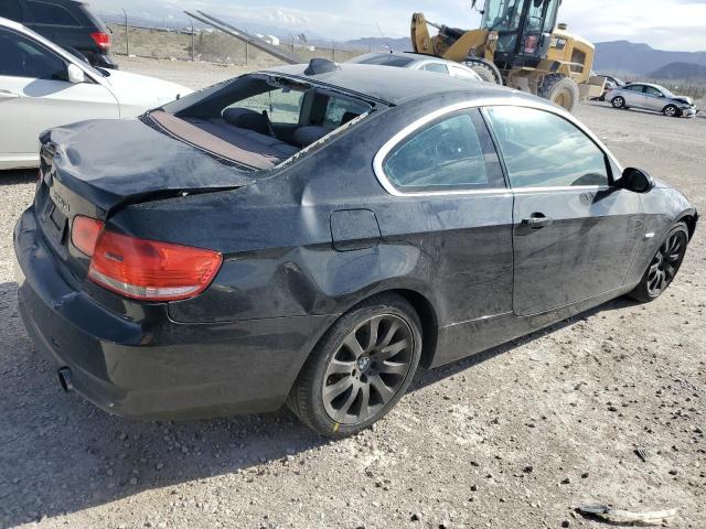 Photo 3 from auction – 2008 BMW 335 XI with VIN WBAWC73568E066520