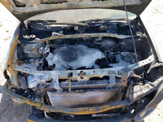 Photo 12 from auction – 2006 ACURA MDX with VIN 2HNYD18276H516809