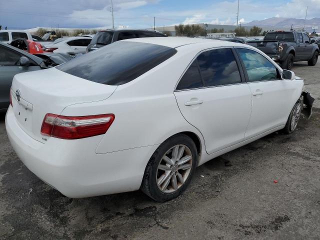 Photo 3 from auction – 2009 TOYOTA CAMRY BASE with VIN 4T1BE46K19U920778