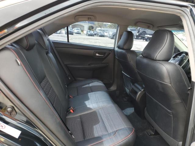 Photo 10 from auction – 2015 TOYOTA CAMRY LE with VIN 4T1BF1FKXFU057289