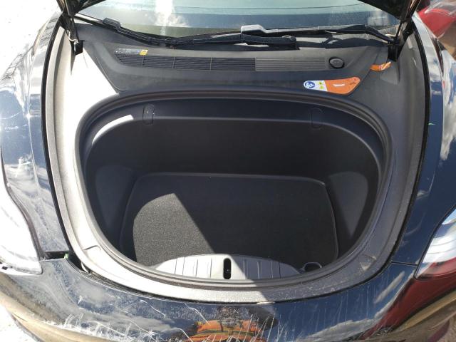 Photo 12 from auction – 2018 TESLA MODEL 3 with VIN 5YJ3E1EA9JF018652