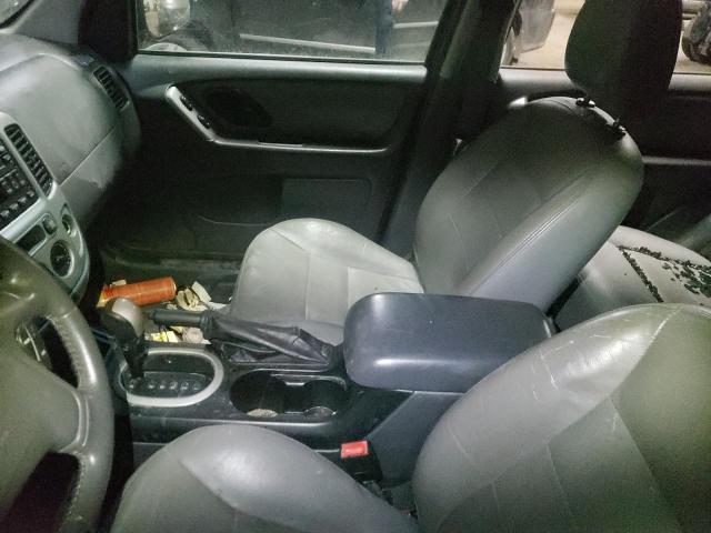 Photo 8 from auction – 2006 FORD ESCAPE XLT with VIN 1FMYU93176KC48092