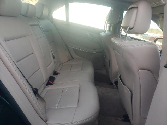 Photo 10 from auction – 2014 MERCEDES-BENZ E 350 with VIN WDDHF5KB9EA831792