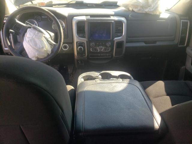 Photo 8 from auction – 2020 RAM 1500 CLASS with VIN 1C6RR7GG6LS107773