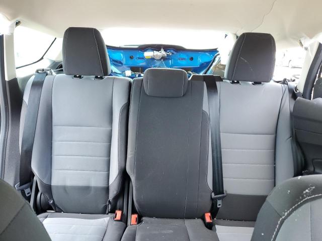 Photo 10 from auction – 2018 FORD ESCAPE S with VIN 1FMCU0F71JUA18888