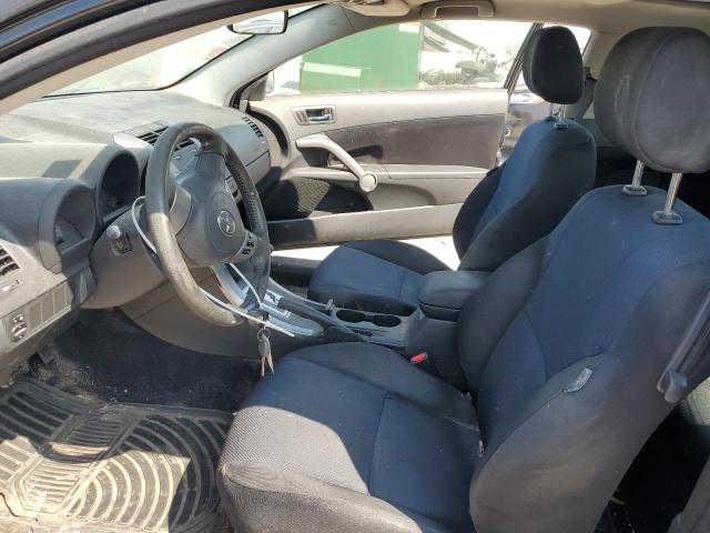 Photo 7 from auction – 2010 SCION TC with VIN JTKDE3B70A0319150