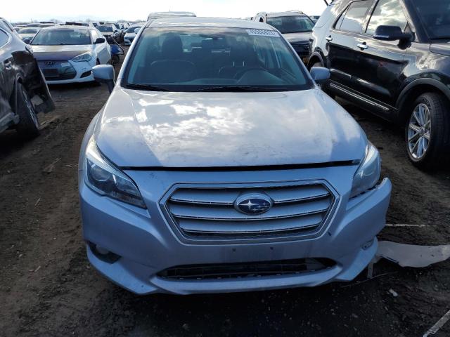 Photo 5 from auction – 2016 SUBARU LEGACY 3.6 with VIN 4S3BNEJ68G3018085