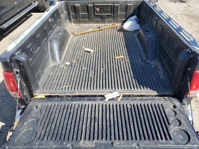 Photo 10 from auction – 1998 DODGE DAKOTA with VIN 1B7FL26XXWS745577