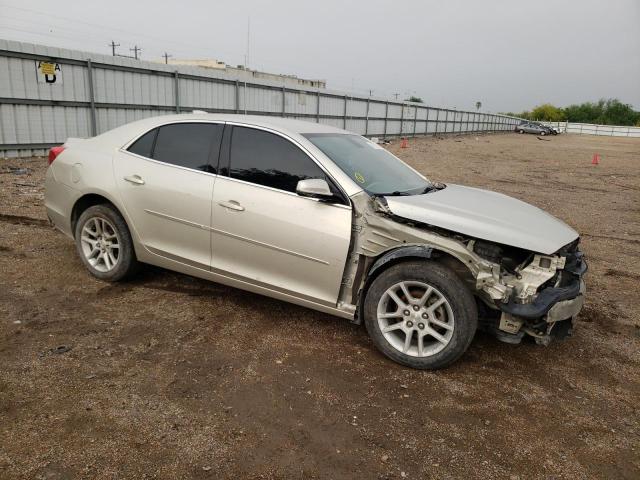 Photo 4 from auction – 2015 CHEVROLET MALIBU 1LT with VIN 1G11C5SL0FF267623