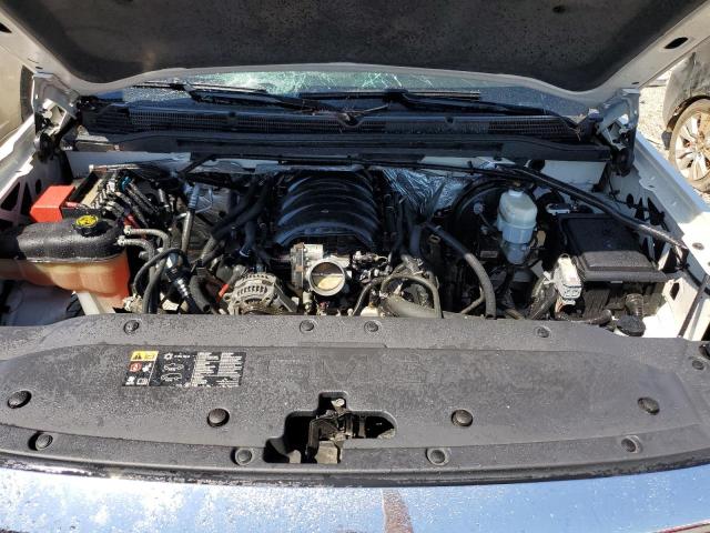 Photo 11 from auction – 2014 GMC SIERRA C15 with VIN 3GTP1VEC4EG554866