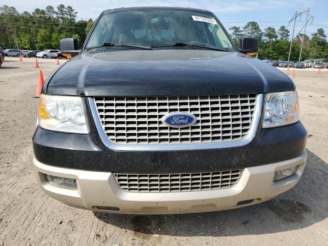 Photo 5 from auction – 2006 FORD EXPEDITION with VIN 1FMPU17536LA74929