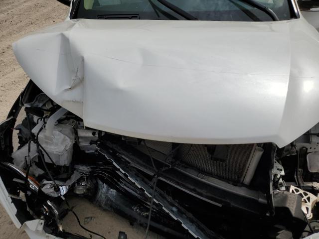 Photo 11 from auction – 2019 TOYOTA HIGHLANDER with VIN 5TDKZRFH7KS318150