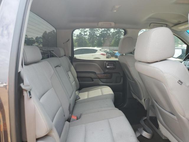 Photo 10 from auction – 2015 GMC SIERRA C15 with VIN 3GTP1UEC3FG450106