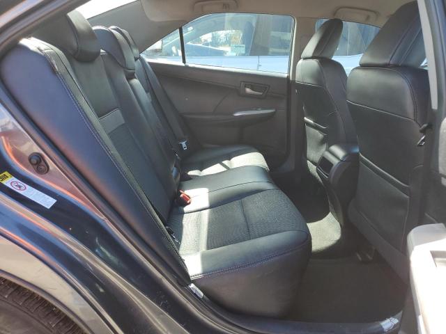Photo 10 from auction – 2014 TOYOTA CAMRY L with VIN 4T1BF1FK6EU738547
