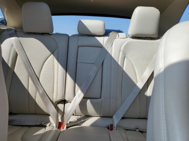 Photo 10 from auction – 2015 LINCOLN MKC with VIN 5LMCJ2A95FUJ31650