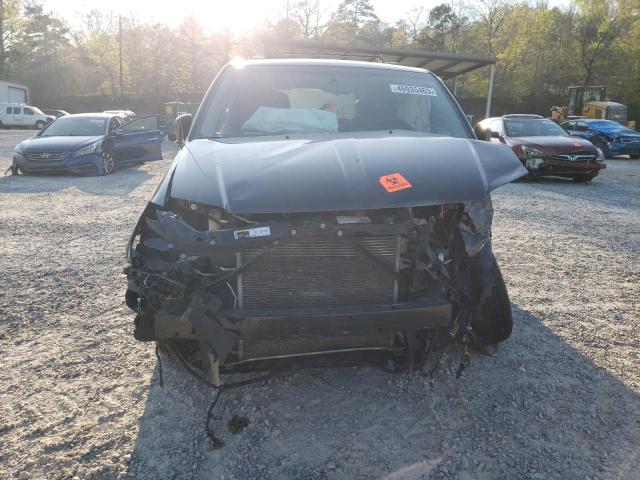 Photo 5 from auction – 2016 CHRYSLER TOWN & COU with VIN 2C4RC1BG9GR246138