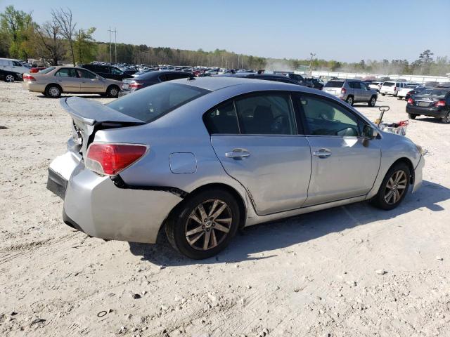 Photo 3 from auction – 2016 SUBARU IMPREZA PR with VIN JF1GJAB66GH002632