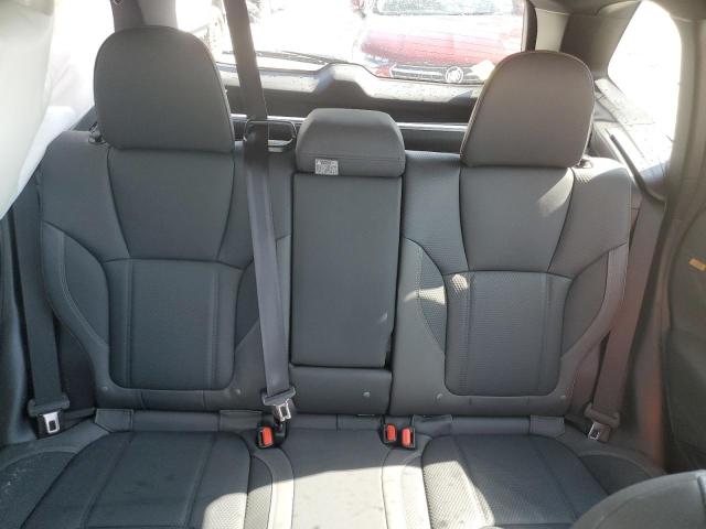 Photo 10 from auction – 2023 SUBARU FORESTER W with VIN JF2SKAMC8PH428568