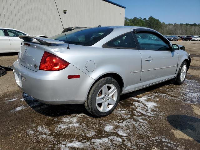 Photo 3 from auction – 2008 PONTIAC G5 with VIN 1G2AL18F087290550