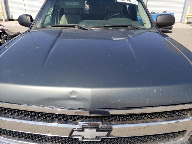 Photo 11 from auction – 2011 CHEVROLET SILVERADO with VIN 3GCPKSE35BG148652