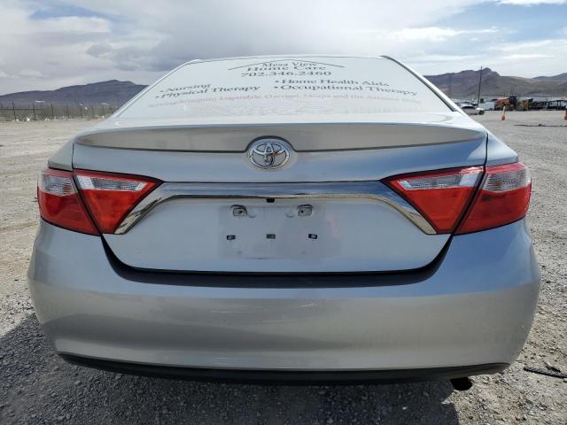 Photo 6 from auction – 2017 TOYOTA CAMRY LE with VIN 4T1BF1FK5HU733618