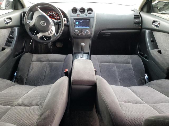 Photo 8 from auction – 2008 NISSAN ALTIMA 2.5 with VIN 1N4AL21E78C203601