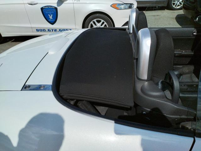 Photo 10 from auction – 2015 MAZDA MX-5 MIATA with VIN JM1NC2JF8F0241499