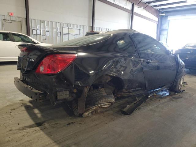 Photo 3 from auction – 2012 NISSAN ALTIMA S with VIN 1N4AL2EP0CC229073