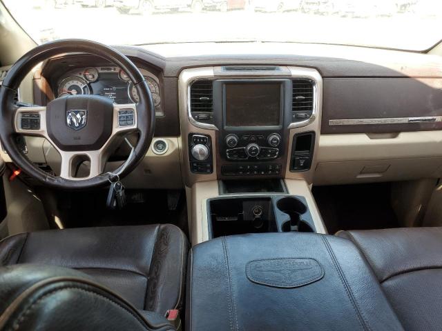 Photo 8 from auction – 2015 RAM 1500 LONGH with VIN 1C6RR7PM0FS579185