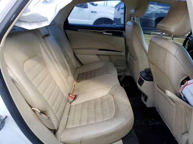 Photo 10 from auction – 2016 FORD FUSION SE with VIN 3FA6P0PU7GR229290