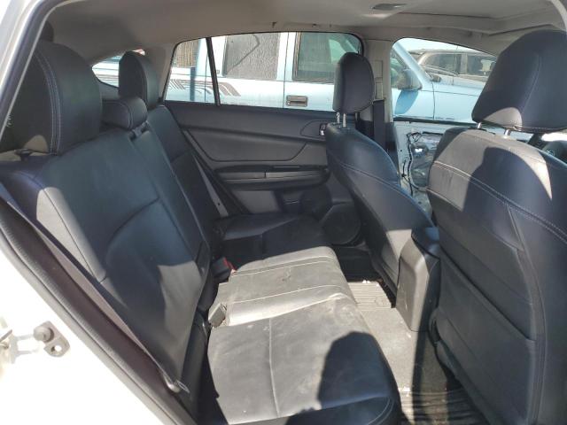 Photo 10 from auction – 2013 SUBARU IMPREZA LI with VIN JF1GPAK64D2217097