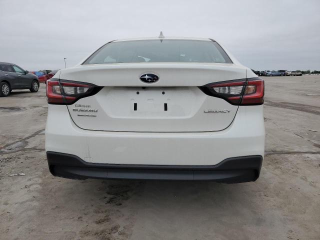 Photo 6 from auction – 2023 SUBARU LEGACY PRE with VIN 4S3BWAF67P3006802