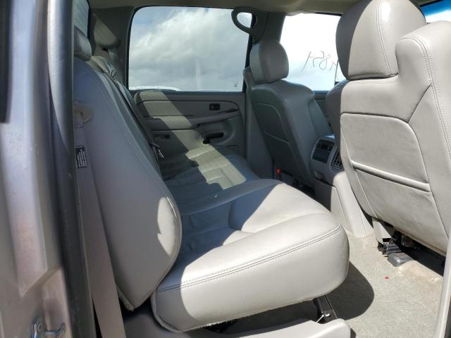 Photo 10 from auction – 2007 GMC SIERRA K25 with VIN 1GTHK23D37F105551