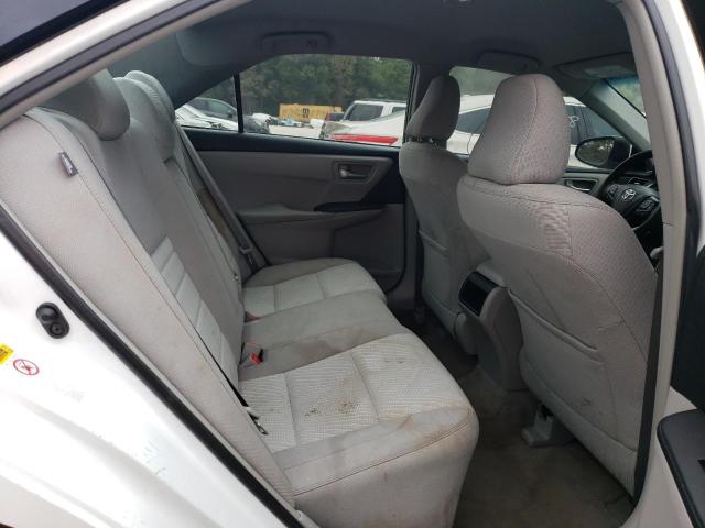 Photo 10 from auction – 2016 TOYOTA CAMRY LE with VIN 4T1BF1FKXGU166658