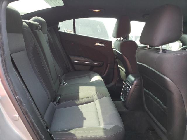 Photo 10 from auction – 2017 DODGE CHARGER SX with VIN 2C3CDXHG5HH533520